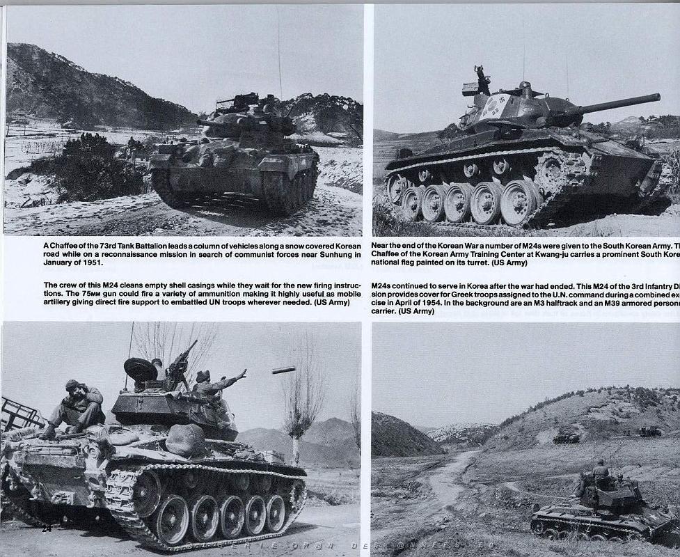 CHAFFEE M24-25.jpg